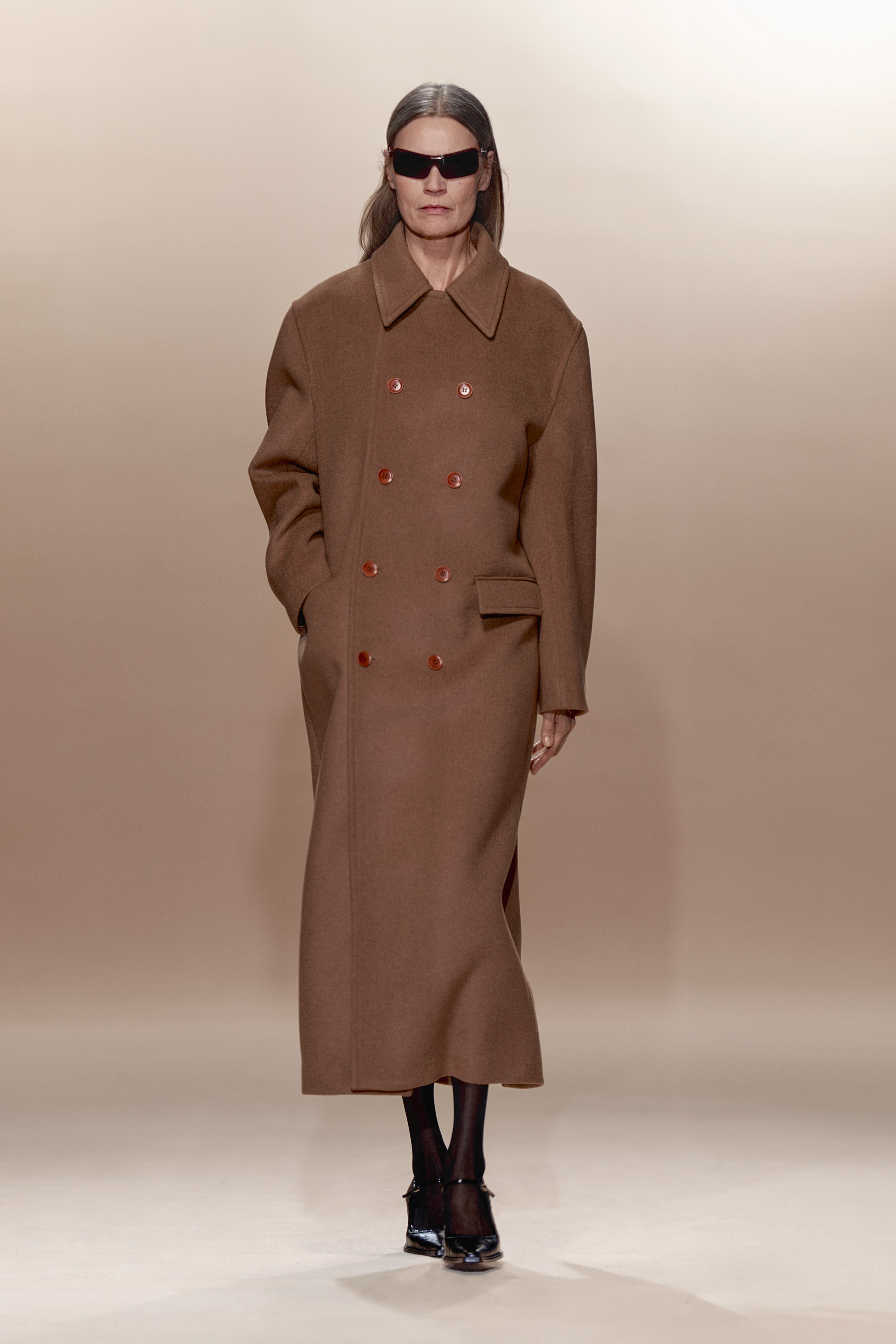 Filippa k grace sales